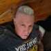 Daneboy 's profile picture