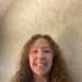 Profile photo of Tlgnina2you from Delaware City