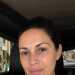 looking for sex is Missinggem , 36 from from Washington