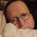 Jackrabbit1312's profile picture