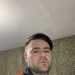 Tony 's profile picture
