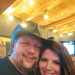 Lee&melissa's profile picture