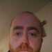 Brett's profile picture
