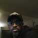 jgarnerbo642's profile picture