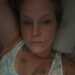 Dreama48's profile picture