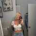 looking for sex is Lovethejuice , 39 from from Jacksonville