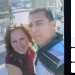 William and Christina 's profile picture