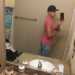 Sexycdin805's profile picture