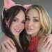 Couple Camilia 's profile picture