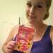 charmingprincess's profile picture