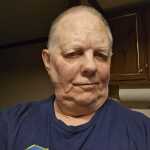 benson's profile picture