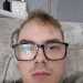 Runnbran's profile picture