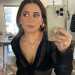 MistressLuu's profile picture