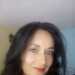 Anithkha