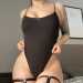 Mistress Katie's profile picture
