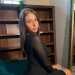 Mistress Florence's profile picture