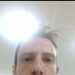 Jdoggydawg's profile picture