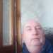 Widower62