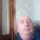Widower62