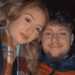 Coupleseeking..'s profile picture