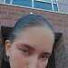 katz's profile picture