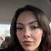 looking for sex is missalices7 , 35 from from Pocatello