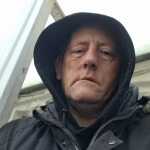 Dragon_vaper1975 's profile picture