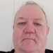 Charlie boy 's profile picture