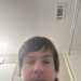 Kgram's profile picture