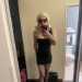 SissySara1's profile picture