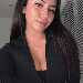 Sweetmistress