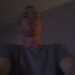 Peter's profile picture