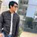 Hadi's profile picture