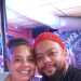 Bther&B's profile picture