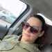 looking for sex is salgadomyra640 , 42 from from Quakertown