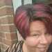 Jazzy faz's profile picture