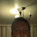 Funtime's profile picture