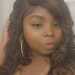 ChocolateKisses's profile picture