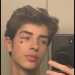 Brady's profile picture