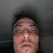 Spunfreak's profile picture