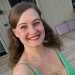 looking for sex is Charitable , 38 from from Canada