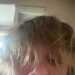 Steve's profile picture