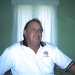 Baz72's profile picture