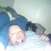 Zage!!231's profile picture