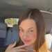 MistressLucy70's profile picture