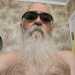 HarleyDad's profile picture