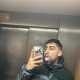 Paqitooo