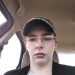 looking for sex is Hotler , 31 from from Saint Marys