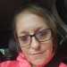 Jodiebaby 's profile picture
