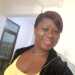 Sandra888's profile picture